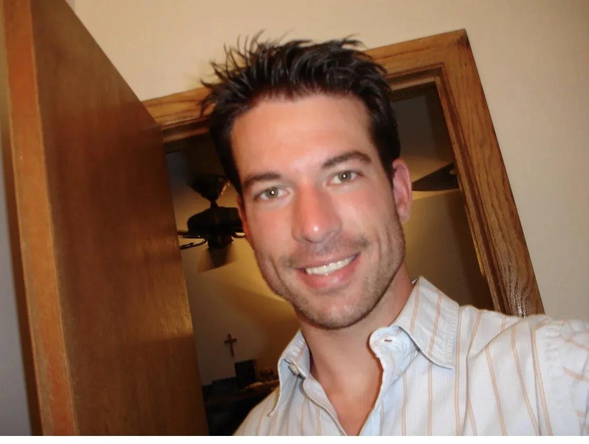 Brian Shaffer: The Medical Student Who Vanished From a Bar